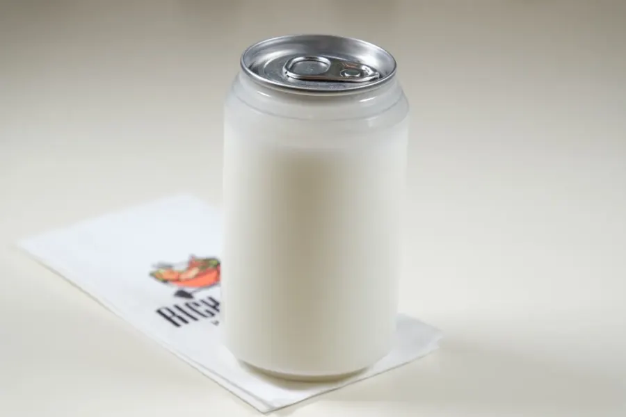 Ayran