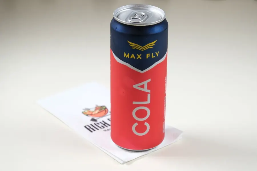 Kola