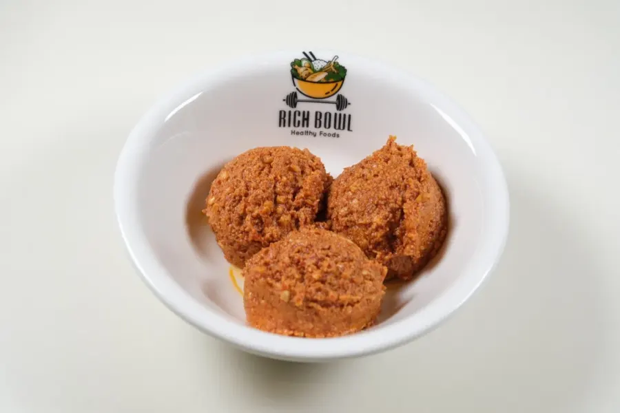 Muhammara
